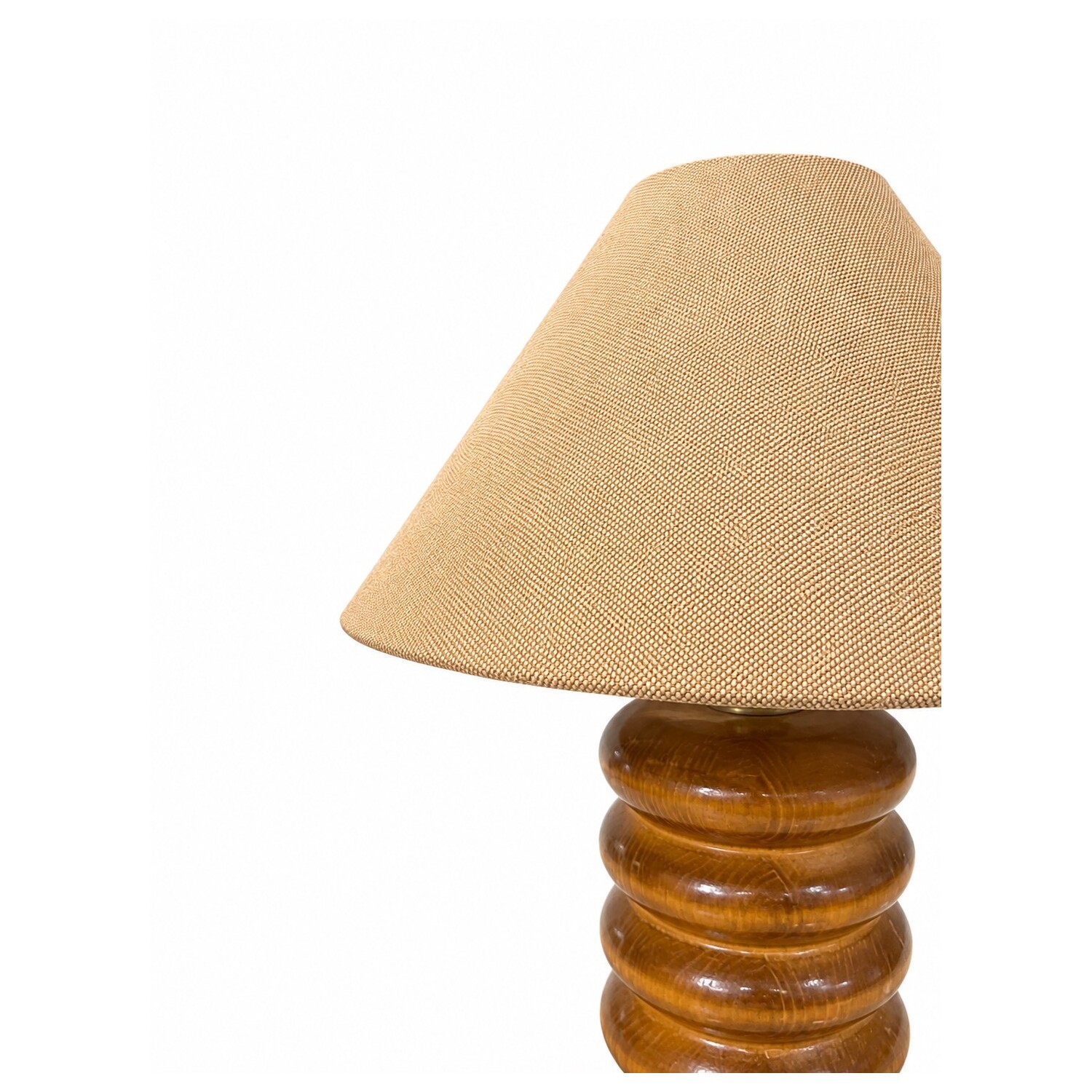 آباژور رومیزی شوبرت مدل 3204CT - تصویر 4