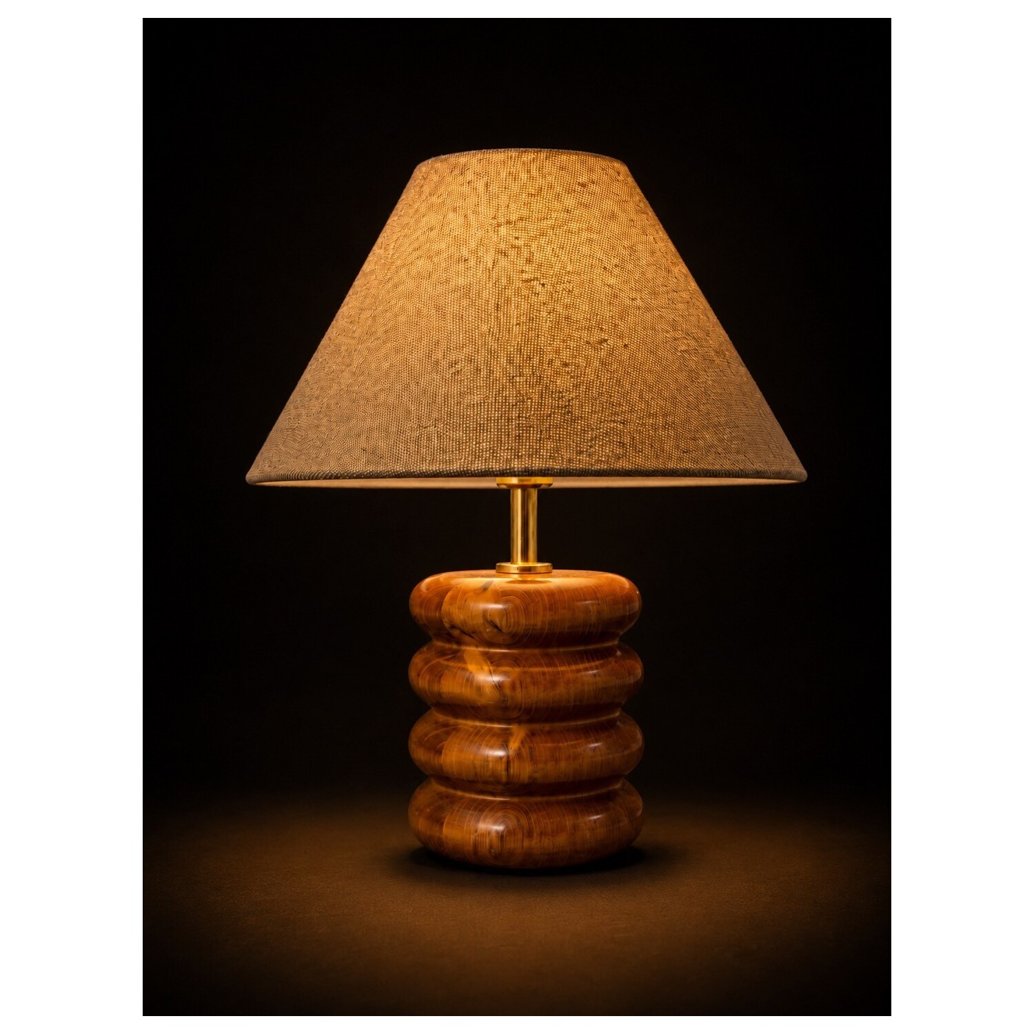 آباژور رومیزی شوبرت مدل 3204CT - تصویر 5