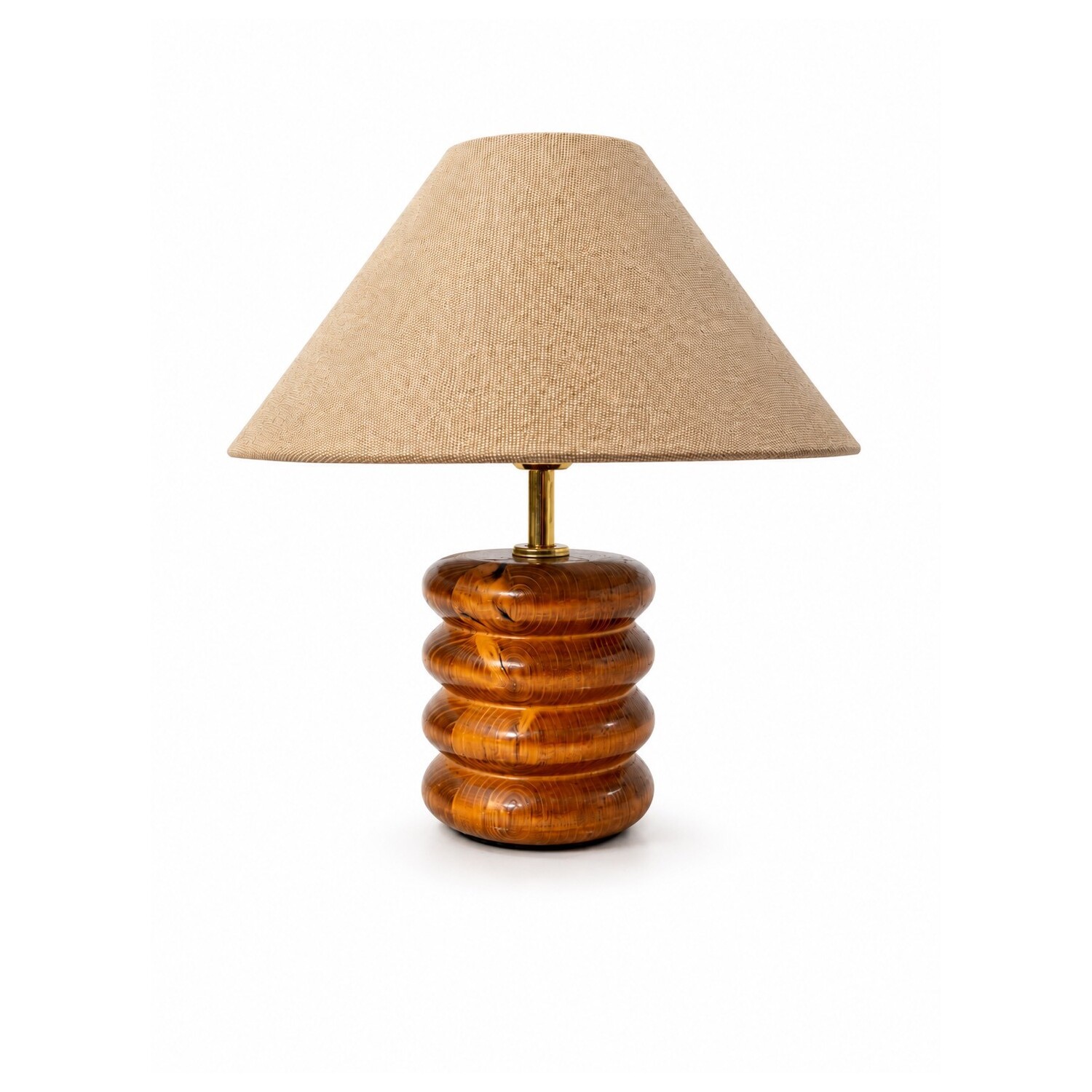آباژور رومیزی شوبرت مدل 3204CT